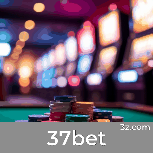 Maximize Seus Ganhos com o Aplicativo 37bet