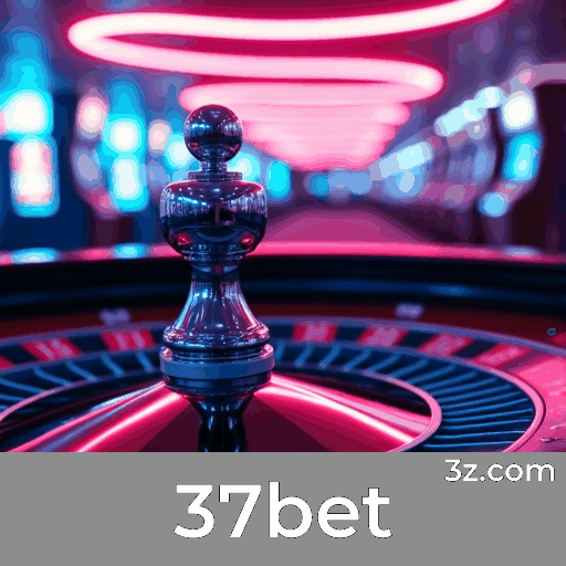 Login 37bet: Descubra Benefícios Exclusivos para Membros
