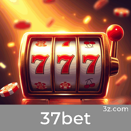 37bet: Bônus e Promoções Imperdíveis para Você