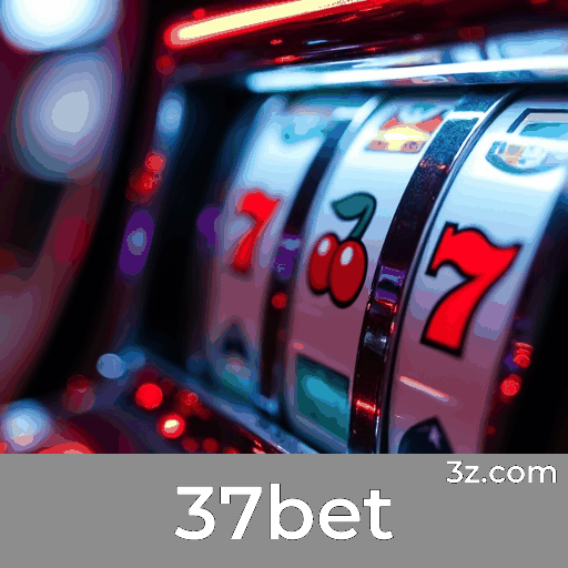Desafie-se, Compita e Conquiste no Crash da 37bet: Comunidade e Elite