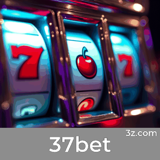 Experiência VIP Exclusiva no Casino 37bet: Dealers Profissionais e Ambiente de Luxo