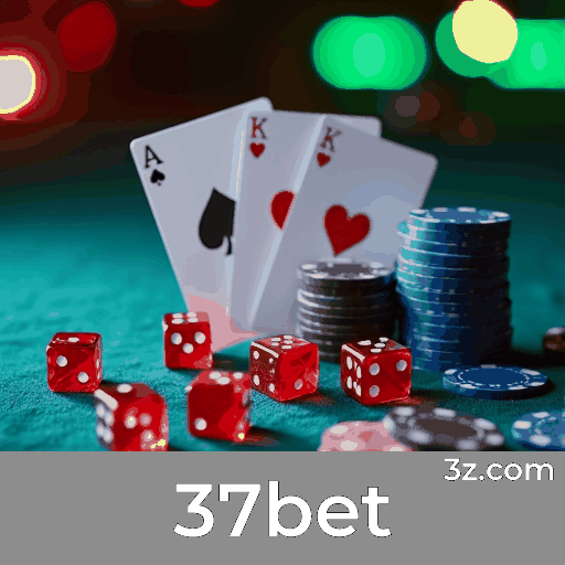 Desafie-se, Compita e Conquiste no Crash da 37bet: Comunidade e Elite