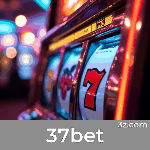 37bet: Ciência de Dados para Apostas Esportivas Eficazes