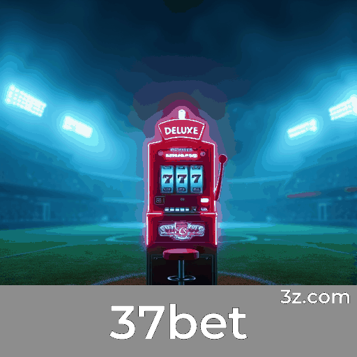 37bet: Ferramentas de Análise de Dados para Apostas Esportivas