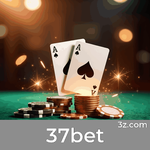 Desbloqueie Privilégios Exclusivos com Sua Conta 37bet
