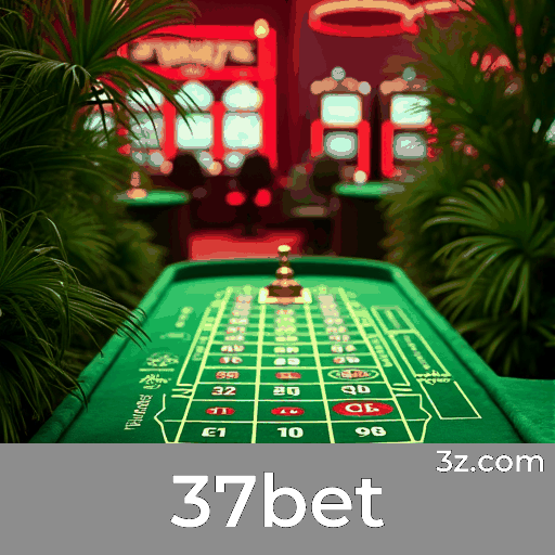 Desafie seus Limites no Crash da 37bet: Competição Social e Ranking Exclusivo