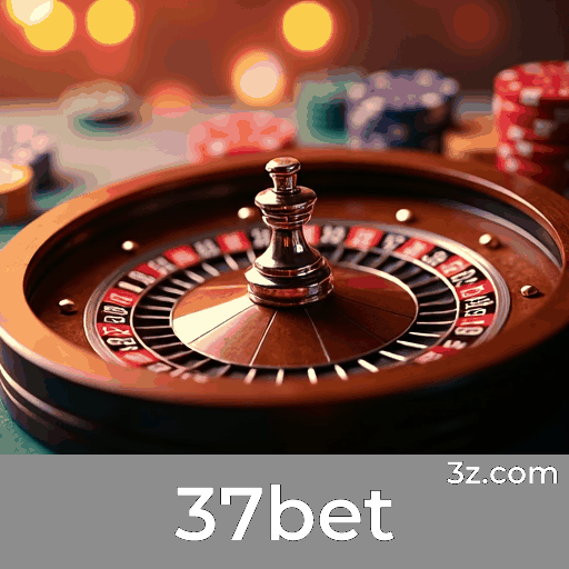 Desbloqueie Privilégios Exclusivos com Sua Conta 37bet
