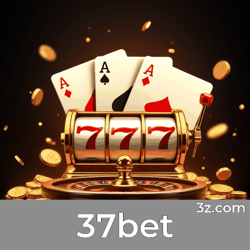 Maximize Seus Ganhos com o Aplicativo 37bet