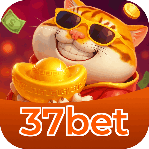 37bet