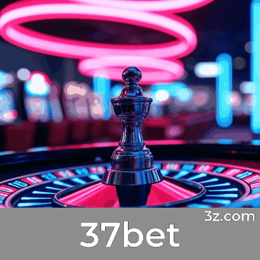 37bet: Aventura e ganhos nos jogos de cassino